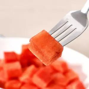 백년본가 고당도 선별 프리미엄 흑수박 3kg 외