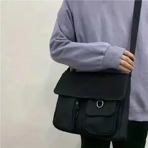 [MEN1M2P266]여성가방 보조 데일리 가방 캐주얼 여행