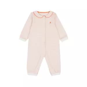 [아가방]코지우주복 01T5175106_CJ