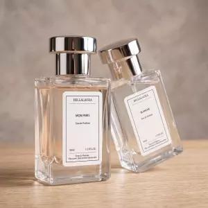 벨라로라 2개 오드퍼퓸 니치향수 30ml 명품 수제 살냄새 싱크로율 99%