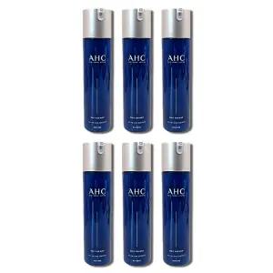 AHC 온리포맨 올인원 에센스 200ml 6개