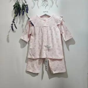 [아가방]라엘 7부내의   01T57651