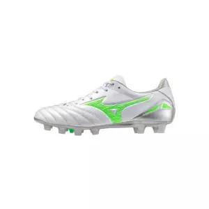 미즈노 MORELIA NEO IV PRO P1GA253437 LE1221253856