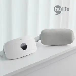 [휴라이프] 온휴 복부 마사지기 HU-J6011
