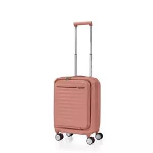 [아메리칸투어리스터]AMERICANTOURISTER MG01 프론텍 기내용캐리어 19인치 CANYON CLAY HJ349028 (50479846