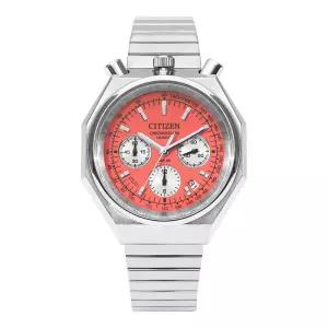 CITIZENAN370089Z 남성 메탈시계