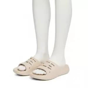 테바 여성 아프레트레일 슬라이드 BIR STVF2516790