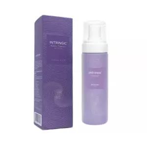 인트린직 버블 클렌저 200ml 1개