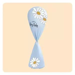 [하프클럽/]옷걸이 실내정리 보관 행거 걸이 일반 다용도 고급형 신발 벽걸