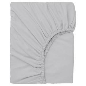 URBANHUT 100% 면 매트리스 커버 퀸 위브 매트리 매끄러운 포켓 40.6CM(16인치) 럭셔리 부드럽고 고무줄, 시트, 긴 딥 핏 안전한 사이즈, 면, 스테이플 호텔 새틴