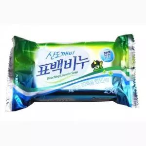 [하프클럽/]세척력 순식물성 유지 세제 세작보조제 비누 표백 강한세척 청