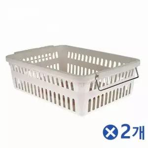 [하프클럽/]장바구니 카트 접이식 핸드 핸드카트 손수레 캐리어 휴대용 쇼