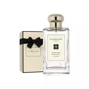 [선물포장] 조말론 런던 코롱 우드세이지앤씨솔트, 100ml, 1개