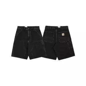 WIPSS26 남성 더블 니 숏팬츠 I034867 8906