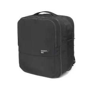 아르고스 ARGOS 백팩 30 5L_Black KUS26B61Z1