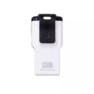 고품질 USB 메모리 H43 QUAD 32GB 저장usb (W5CE45B)