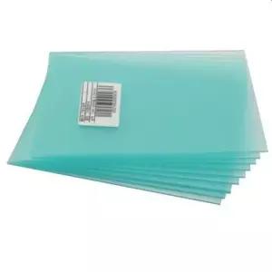 써보레 보호렌즈 4000용외부보호렌즈 838-0391 (W5B0898)