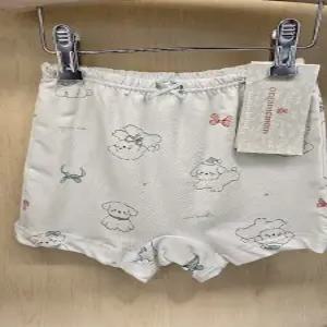 MLFUDW08MT060소이드로즈 (P003820590)