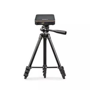 캐논 캐미빔 MP250 삼각대 hail SU-T400블랙 (W6914FE)
