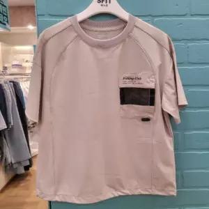 에스핏 HC35 메쉬배색4부 세트TR  SJZ304MKTR08