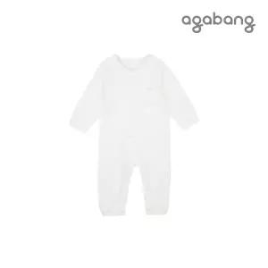 [롯데백화점]아가방 하니우주복 01Q517556