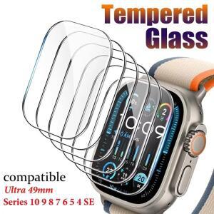호환용 호환용 APPLE 애플 워치 울트라 3 2 49mm 11 10 46/42mm 하이드로겔 필름 i워치 watch 9 8 7 6 5 SE