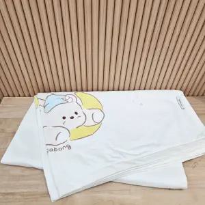 [아가방]르블패드겸이불_01T064002_CC