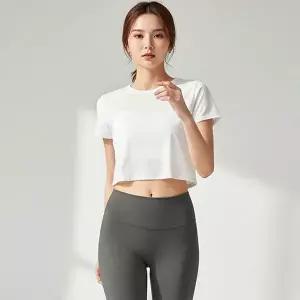 [하프클럽/]여자 5color 레깅스 Y존 하이웨스트 요가복 티안나는