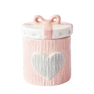 진공 보관함 반려동물 추모함 고양이 유골함 강아지