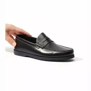 PARABOOT 26SS Coraux Marine (0936 06) (코룩스)
