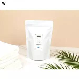 [하프클럽/]마미 베이킹소다 550g