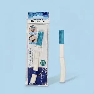 [하프클럽/]일본 눈썹 정리기 면도칼 눈썹칼