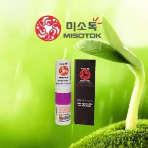 미소톡 MISOTOK 야돔 천연아로마향 함유 코냄새페퍼민트향 한국야돔 (W7FDB87)