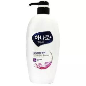 손상모 샴푸 680ml 모발복구 헤어케어