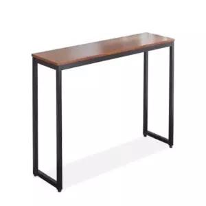 고품질 슬림 사이드 테이블 1200 (W965A06)