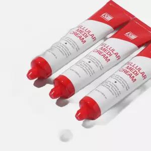 화장품파는 남자 csm 셀룰러 메디크림 50ml