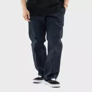 디키즈 873 슬림핏 워크팬츠 Dark Navy 26696971
