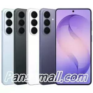 갤럭시S26 256GB LG 번호이동 공시지원 완납 제휴카드X 실구매가 삼성 감사 페스티벌