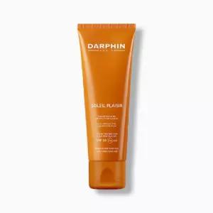 달팡 쏠레일 플레져 선 프로텍티브 크림 포 페이스 50ml / 달팡 선크림