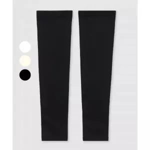 MUSINSA STANDARD SPORTS UV차단 팔토시 (3color) 109440