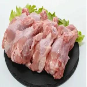 (한마음 미트) 국내산 프리미엄 닭봉 3KG, 5KG (냉동)