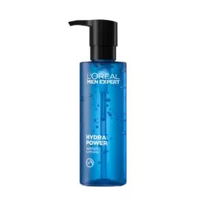 로레알파리 맨 이드라파워 쿨링 올인원 120ml 248179