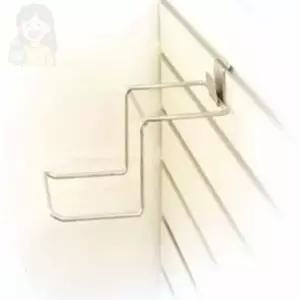 ( )신발걸이 진열대걸이 물건걸이 슬리퍼거치대
