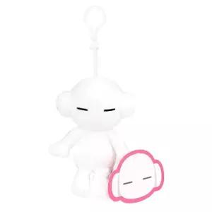 고품질 또로와로로 가방고리 봉제인형 또로12cm 금호타이어 잡화 캐릭터 (WA4D2D0)