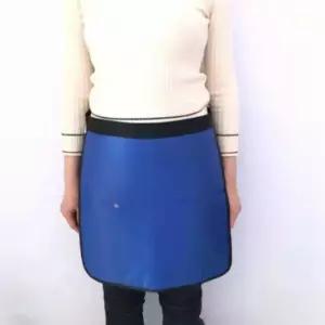 보호 방사선 납가운 앞치마 납복 차폐복 엑스레이