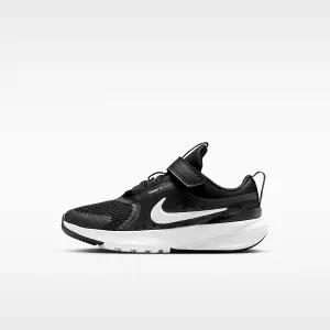 [나이키]스타 러너 5 리틀키즈 러닝화 HF7005 002