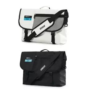 [ME1ONO3S66]크로스 데일리 메신저백 보조가방 YIC48