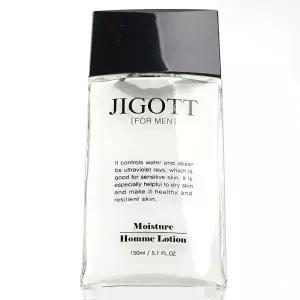 인기 로즈워터 옴므 남성 로션 150ml