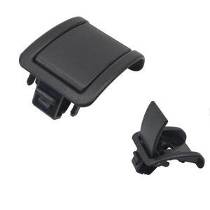 N26R 뒷좌석 버클 핸드 조정 스위치 커버 Lifan X60 액세서리용 핸들