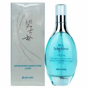 향기 좋은 향수 150ml 향기좋은 기분좋은향기 은은한향 선물하기좋은 시원한향 달콤한향 과일향 장미향